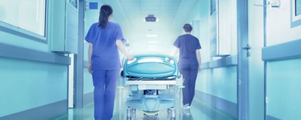 新冠肺炎全民心理健康实用手册 总是怀疑自己生病怎么办 忍不住反复洗手消毒怎么办