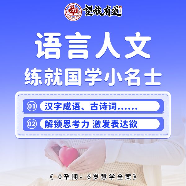 微信圖片_202406251710431.jpg