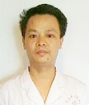 胡水樂