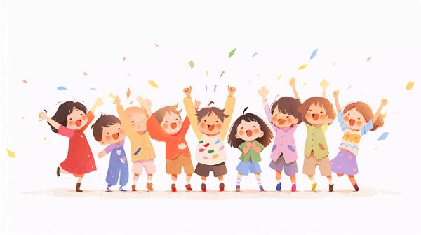 健身教練做什么