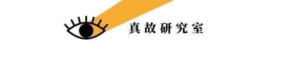 武汉减肥训练营排名前十(瘦丽人中药包减肥加盟多少钱)