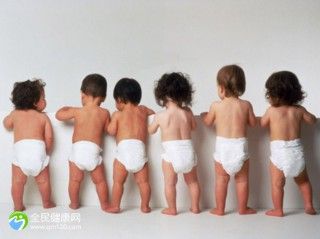 孕妇多种维生素排行榜10强，最新十大孕妇复合维生素排行榜