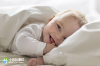 孕妇多种维生素排行榜10强，最新十大孕妇复合维生素排行榜