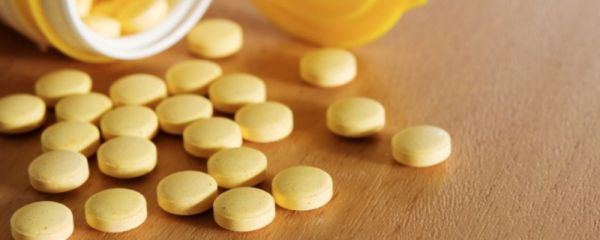 適合女性長期吃的16種保健品 適合女性長期吃的保健品 女人必吃的保健品有哪些