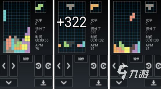 益智游戏大全100个2024好玩的益智游戏top10