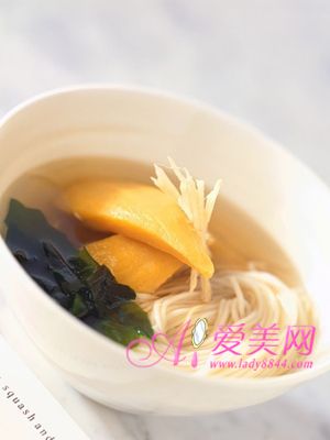  瑜伽飲食減肥食譜 均衡營(yíng)養(yǎng)顛覆瘦身極限 