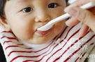 婴幼儿辅食制作方法
