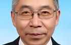 國(guó)務(wù)院決定，任命他擔(dān)任新職務(wù)
