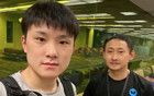 張本宇這下睡不著了，福岡賽發(fā)生了5個(gè)意外