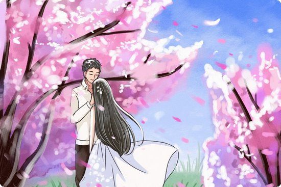新媽媽必看孕婦貧血如何調(diào)理呢？