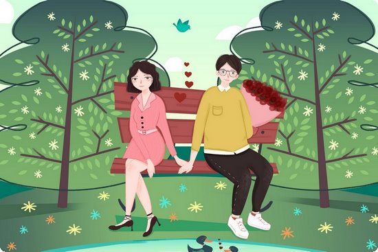 新媽媽必看孕婦貧血如何調(diào)理呢？