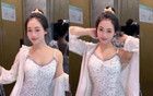 吴柳芳和于东来，与芸芸众生相！