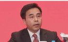 “大老虎”刘连舸判死缓，主要有三大原因