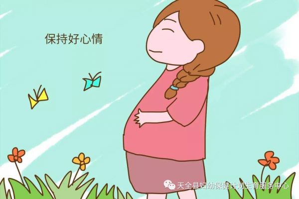图片10.png