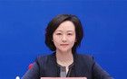三位地方廳官，進(jìn)京履新三中央部委