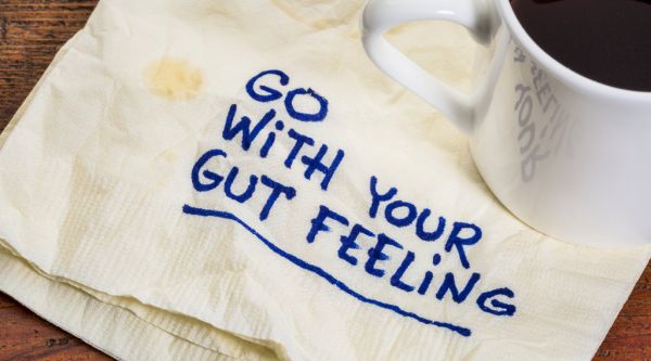 Gut Health