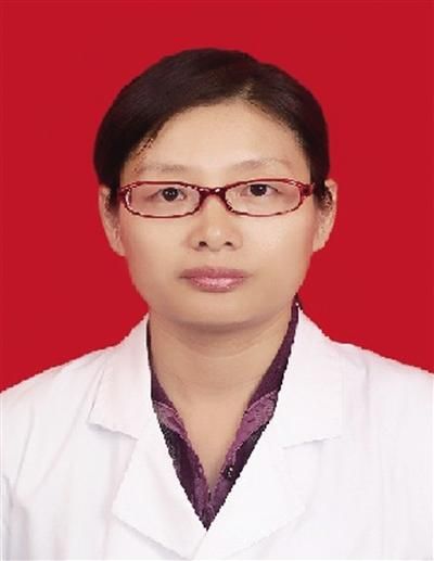 中医专家为您讲解三伏天养生的健康知识