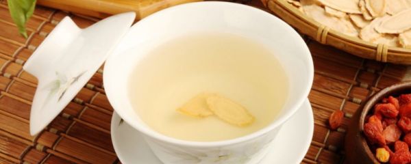 乳腺結(jié)節(jié)不能吃什么 乳腺結(jié)節(jié)要吃什么 乳腺結(jié)節(jié)怎么辦