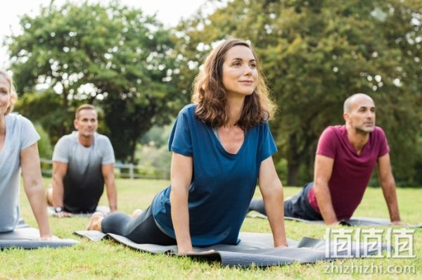 瑜伽垫如何选择？瑜伽垫选购指南