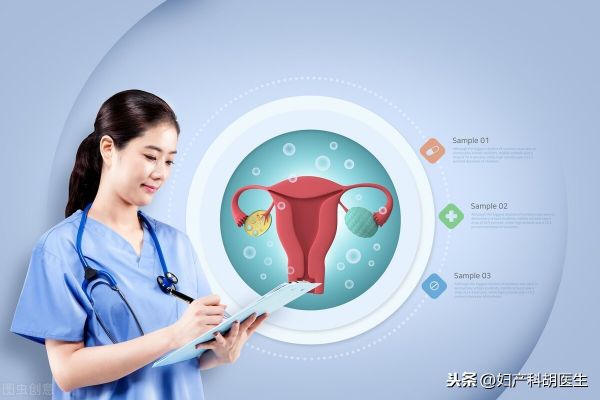 辟谣：长期没有性生活，女性的身体会变成这样吗？