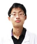 王扬钢