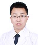 段林林