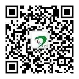微信圖片_20230410143646.jpg