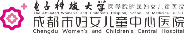 官网