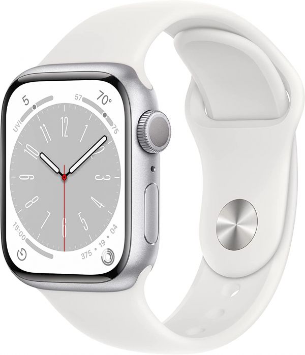 Apple Watch Series 8