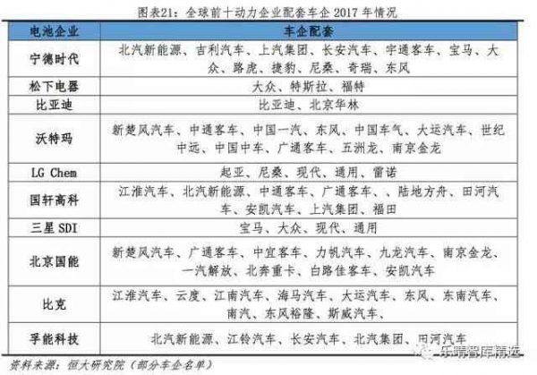 全方位睡眠质量分析报告：深度解析睡眠模式、周期与健状况