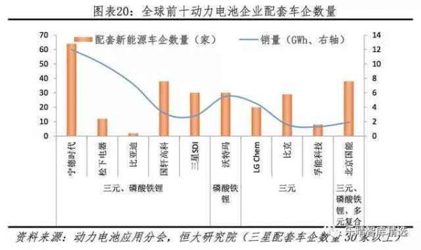 全方位睡眠质量分析报告：深度解析睡眠模式、周期与健状况