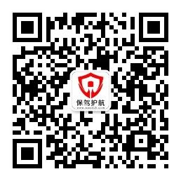 嬰兒房如何裝修?嬰兒房裝修設(shè)計(jì)指南
