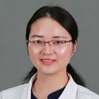龍騰飛