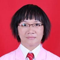 龔堅