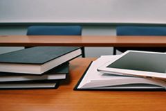 孕婦睡沙發(fā)好嗎