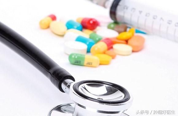 史上最全的化療健康指導(dǎo)