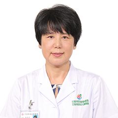 宋晓枚