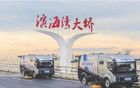 东莞多镇街纳入智能网联汽车测试区