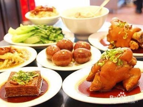 老年人的營養(yǎng)需求