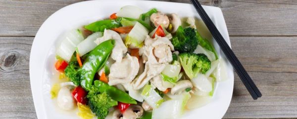 产后要怎么做才能健康减肥 产后怎么健康减肥 产后如何正确减肥