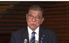 中国对日本恢复免签政策，日本首相及时作出回应！
