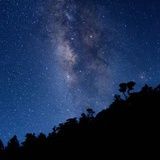 小宇宙