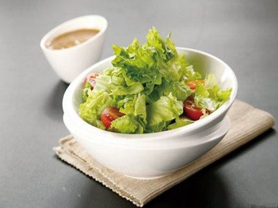 那些孕期絕不能缺的營養(yǎng)品