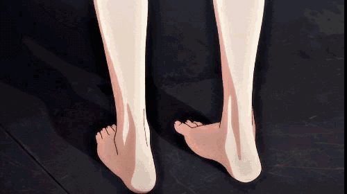 10個(gè)小動(dòng)作常常練，健康常伴你身邊~