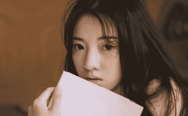 生活保健常識(shí)有哪些誤區(qū)？生活保健常識(shí)的誤區(qū)是什么？(1)