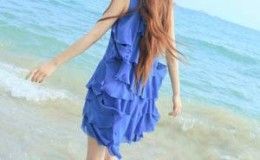 夏日炎炎消暑養(yǎng)生五個不宜