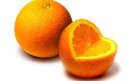 夏天怎么解決食欲不振？教您6個方法