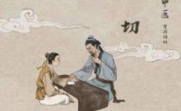 老人堅持“六注意”健康過夏天