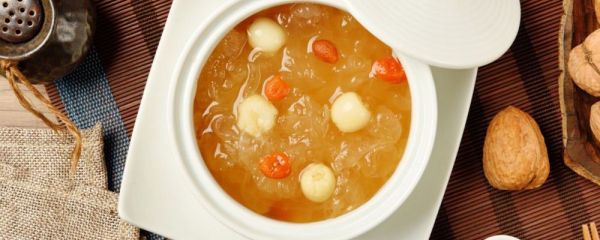女人吃啥補(bǔ)氣血 女人補(bǔ)氣血吃什么好 補(bǔ)氣血食譜推薦