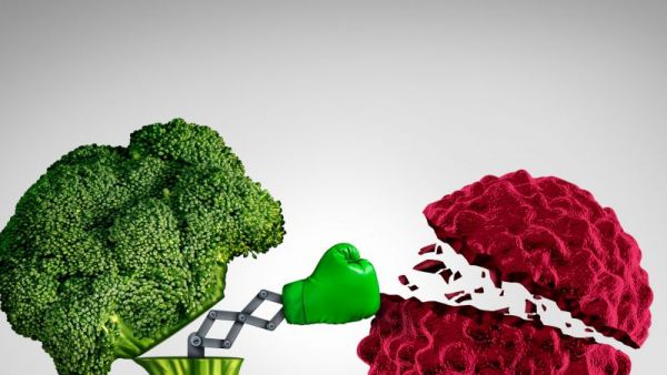 免疫力低下易生病？教你这5个技巧，轻松提高免疫力